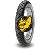 Maxxis Traxer M-6017 90/90-21 54H TL