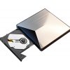 Dexxer Externá DVD mechanika KT22