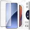 Tvrdené sklo Dux Ducis pre Xiaomi 15 Pro 1 ks