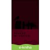 E-kniha Povedz mi všetko - Elizabeth Strout