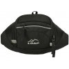 LOAP MOVE BA24129-V11V