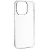 FIXED Skin ultratenké TPU 0,6 mm Apple iPhone 13 Pro čiré FIXTCS-793
