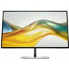 HP Series 5 Pro 27