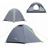 Nils Camp NC6004