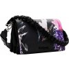Desigual Dámska crossbody kabelka Spry Dortmund Flap 24WAXP582000