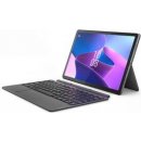 Lenovo KB Pack for P11 Pro (2nd Gen) ZG38C04248