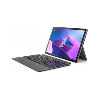 Lenovo KB Pack for P11 Pro (2nd Gen) ZG38C04248