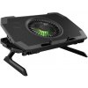 Chladiaca podložka Genesis OXID 850 RGB 15.6