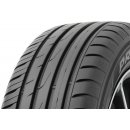 Toyo Proxes CF2 195/60 R15 88H