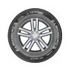 Michelin LATITUDE ALPIN LA2 GRNX 255/50 R19 107 V XL FR * Run Flat Sklad 2