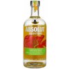 Absolut Sensations Tropical Fruit 20% 0,7 l (čistá fľaša)