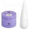 DNKa' Paint ETHNO 5ml WHITE