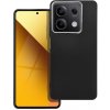 Kryt Frame Case Xiaomi Redmi Note 13 5G Black