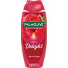 Palmolive Aroma Sensations Feel Glamorous sprchový gél 500 ml
