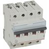 Legrand TX3 4P D25