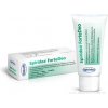 Spiridea ForteDeo krém 50 ml
