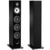 Triangle Esprit Australe EZ - High Gloss Black