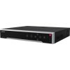 Hikvision DS-7716NI-M4/16P IP DVR