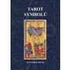 Tarot symbolů (František Kruml)