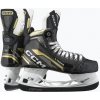 Pánske hokejové korčule CCM Tacks AS-V-Pro SR WIDE black
