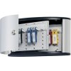 Durable KEY BOX 02-1952-23