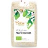 Vločky z quinoa (ryžovej quinoy) Batom 0,5 kg