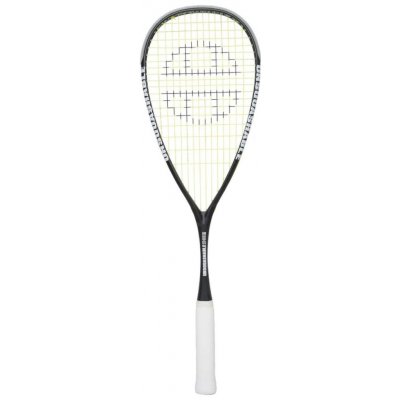 Unsquashable Y-Tec 125