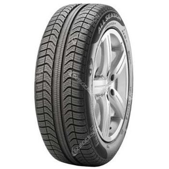 Pneumatiky Pirelli Cinturato All Season 185/55 R16 83V