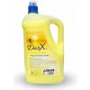 Aviváž, 5 l, DarX Yellow Premium