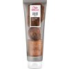 Wella Color Fresh Mask Natural Chocolate Touch 150 ml Oficiálna distribúcia