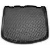 Gumová vaňa kufra NOVLINE - Ford KUGA DVOJDNO - DOLNA 2013-2020