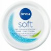 NIVEA SOFT KRÉM 50ML INTENZÍVNE HYDRATAČNÝ
