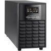 Power Walker VI 3000 CW FR (10121137)