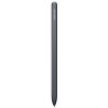 Samsung S Pen (Tab S7 FE) EJ-PT730BBE