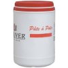 Prima Matera de Buyer COPPER CLEANER 1000 ml