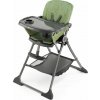 Kinderkraft FOLDEE green