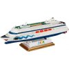 Revell AIDA 1/1200