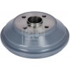 Brzdový bubon FEBI BILSTEIN 183839