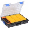 Allit 454240 EuroPlus Pro K