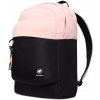 Mammut Xeron 20 Waxed powder rose-black