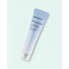 Medi-Peel Hyaluronic Acid Layer Mooltox Wrapping Mask Pleťová maska s kyselinou hyalurónovou 70 ml