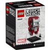 LEGO® | Figúrka Iron Mana MK5 – BrickHeadz LEGO 40669