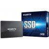 GIGABYTE SSD 240GB GP-GSTFS31240GNTD