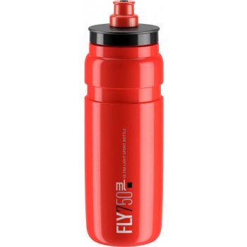 Elite Fly 550 ml