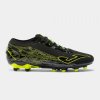 Kopačky JOMA SUPERCOPA SUPS2231AG