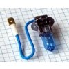 žiarovka NARVA H3 12V 55W RP BLUE