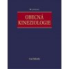 Obecná kineziologie