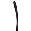 Hokejka pravá Winnwell Q 145 cm