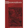 Metamorphosis