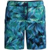 Speedo Print Boardshort 18